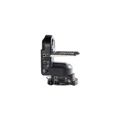 DataVideo PTR-10T MARK II soporte para cámara (Espera 4 dias)-SX1,085 DataVideo PTR-10T MARK II soporte para cámara (Espera 4 dias)